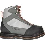 Wading Boots Simms Men's Tributary Boot Felt 9