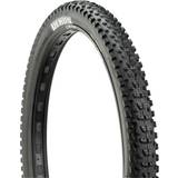 Maxxis Bicycle Tyres Maxxis Rekon WT EXO Dual Tire