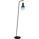 Floor Lamps on sale Eglo 43758 CRANLEY Floor Lamp
