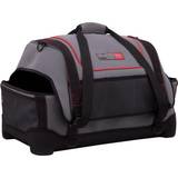 Char-Broil Cover For Grill2Go X200
