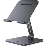 Ugreen Aluminum Adjustable Tablet Stand