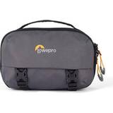 Camera Bags Lowepro Trekker Lite HP 100