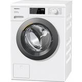 50.0 dB Washing Machines Miele Wed325
