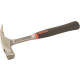 Peddinghaus Carpenter Hammers Peddinghaus 5120090016 Claw Carpenter Hammer