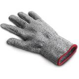 Cuisipro Cut Resistant Glove Pot Holders Grey