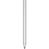 HP Digital pen