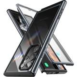 Supcase Edge XT Series Case for Galaxy S23 Ultra