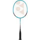 Cheap Badminton rackets Yonex Muscle Power 2 Unstrung Junior