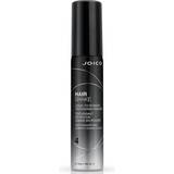 Joico Hair Sprays Joico Hair Shake Liquid-to-Powder Texturizing Finisher 150ml