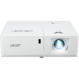 Acer 1920x1080 (Full HD) Projectors Acer PL6510