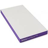 Snüz Bed Accessories Snüz Pro Adaptable Cot Bed Mattress SnuzKot 26.8x46.1"