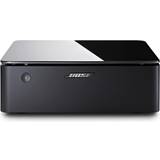 Bose Stereo Amplifiers Amplifiers & Receivers Bose Music Amplifier