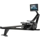 Water Rowing Machines Hydrow Wave Rower