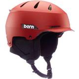49-51cm Ski Helmets Bern Hendrix Winter Ski Helmet