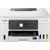 Fax Printers Canon Maxify GX3050 3in1 Tank