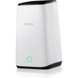 5G Routers Zyxel Nebula 5G NR