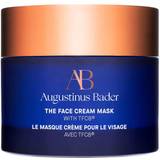 Non-Comedogenic Facial Masks Augustinus Bader The Face Cream Mask 50ml