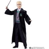 Harry Potter Dolls & Doll Houses Mattel Harry Potter Draco Malfoy