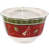 Villeroy & Boch Candle Holders Villeroy & Boch Toy's Delight Candle Holder
