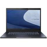 Laptops ASUS ExpertBook B2 L2402CYA-EB0146X