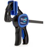 Clamps on sale Eclipse Micro 100mm/4'' One Hand Clamp