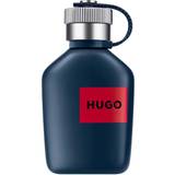 Hugo Boss Men Fragrances Hugo Boss Jeans EdT 75ml