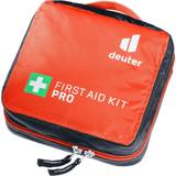 Deuter First Aid Deuter First Aid Kit Pro