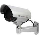 Olympia Surveillance Cameras Olympia DC-400 Imitation sikkerheds