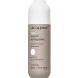 Silicon Free Styling Creams Living Proof No Frizz Smooth Styling Spray 200ml