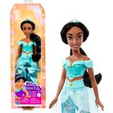 Disney Princess Toys Disney Princess Jasmine Fashion Doll