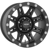 Wheels Pro Comp Alloys Series Wheel with