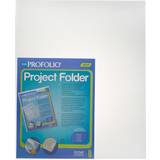 Profolio Project Folders 14
