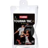 Tourna Tac Overgrip Pack of 10