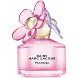 Marc jacobs daisy 50ml Marc Jacobs Daisy Paradise EdT 50ml