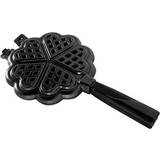 Nordic Ware Waffle Makers Nordic Ware Specialty Sweetheart
