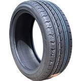 Joyroad Tyres Joyroad Sport RX6 245/45ZR19 245/45R19 98W AS A/S High Performance Tire