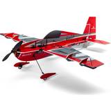 RC Airplanes Horizon Hobby Eratix 3D FF RTR EFL01975