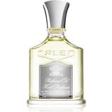 Creed Fragrances Creed Irish perfumed oil 75ml