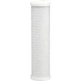 Water Treatment & Filters on sale Culligan D-30A Drinking Water Replacement Filter
