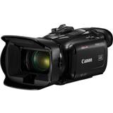 Canon Camcorders Canon VIXIA HF G70