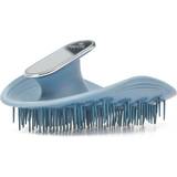 Scalp Brushes Hair Brushes Manta Mirror Brush