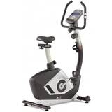 Reebok Fitness Machines Reebok A4.0 Exercise Bike
