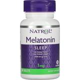 Natrol Melatonin Sleep 1mg 90 pcs