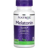 Natrol Melatonin Sleep 1mg 180 pcs