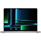 1 TB Laptops Apple MacBook Pro M2 Max 12C 30G 32GB 1TB 14"