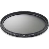Hasselblad Lens Filters Hasselblad Filter CPL 67mm