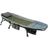 Camping Beds Carpzilla Portable Fishing Chair XL