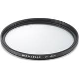 Hasselblad Lens Filters Hasselblad Filter UV 62mm