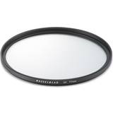 Hasselblad Lens Filters Hasselblad Filter UV 77mm