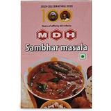 Canned Food MDH Sambhar Masala Sambar